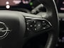 Opel Mokka 1.2 Turbo Ultimate Leder, Camera, Navi, Winterpakket, Cruise control, Virtual desk, Stoelmassage, A start stop