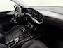 Opel Mokka 1.2 Turbo Ultimate Leder, Camera, Navi, Winterpakket, Cruise control, Virtual desk, Stoelmassage, A start stop