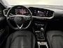 Opel Mokka 1.2 Turbo Ultimate Leder, Camera, Navi, Winterpakket, Cruise control, Virtual desk, Stoelmassage, A start stop