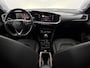 Opel Mokka 1.2 Turbo Ultimate Leder, Camera, Navi, Winterpakket, Cruise control, Virtual desk, Stoelmassage, A start stop