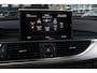 Audi A6 Avant 2.0 TFSI S-LINE - BOSE - MEMORY - NAVI MMI+ - BLUETOOTH - SPORTPAKKET - LED - GOED ONDERHOUDEN - CRUISE CONTROL