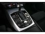 Audi A6 Avant 2.0 TFSI S-LINE - BOSE - MEMORY - NAVI MMI+ - BLUETOOTH - SPORTPAKKET - LED - GOED ONDERHOUDEN - CRUISE CONTROL