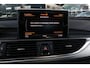 Audi A6 Avant 2.0 TFSI S-LINE - BOSE - MEMORY - NAVI MMI+ - BLUETOOTH - SPORTPAKKET - LED - GOED ONDERHOUDEN - CRUISE CONTROL
