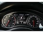 Audi A6 Avant 2.0 TFSI S-LINE - BOSE - MEMORY - NAVI MMI+ - BLUETOOTH - SPORTPAKKET - LED - GOED ONDERHOUDEN - CRUISE CONTROL