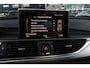 Audi A6 Avant 2.0 TFSI S-LINE - BOSE - MEMORY - NAVI MMI+ - BLUETOOTH - SPORTPAKKET - LED - GOED ONDERHOUDEN - CRUISE CONTROL