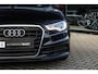 Audi A6 Avant 2.0 TFSI S-LINE - BOSE - MEMORY - NAVI MMI+ - BLUETOOTH - SPORTPAKKET - LED - GOED ONDERHOUDEN - CRUISE CONTROL