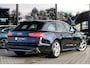 Audi A6 Avant 2.0 TFSI S-LINE - BOSE - MEMORY - NAVI MMI+ - BLUETOOTH - SPORTPAKKET - LED - GOED ONDERHOUDEN - CRUISE CONTROL