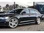 Audi A6 Avant 2.0 TFSI S-LINE - BOSE - MEMORY - NAVI MMI+ - BLUETOOTH - SPORTPAKKET - LED - GOED ONDERHOUDEN - CRUISE CONTROL