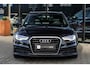 Audi A6 Avant 2.0 TFSI S-LINE - BOSE - MEMORY - NAVI MMI+ - BLUETOOTH - SPORTPAKKET - LED - GOED ONDERHOUDEN - CRUISE CONTROL