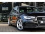 Audi A6 Avant 2.0 TFSI S-LINE - BOSE - MEMORY - NAVI MMI+ - BLUETOOTH - SPORTPAKKET - LED - GOED ONDERHOUDEN - CRUISE CONTROL