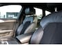 Audi A6 Avant 2.0 TFSI S-LINE - BOSE - MEMORY - NAVI MMI+ - BLUETOOTH - SPORTPAKKET - LED - GOED ONDERHOUDEN - CRUISE CONTROL