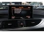 Audi A6 Avant 2.0 TFSI S-LINE - BOSE - MEMORY - NAVI MMI+ - BLUETOOTH - SPORTPAKKET - LED - GOED ONDERHOUDEN - CRUISE CONTROL