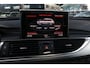 Audi A6 Avant 2.0 TFSI S-LINE - BOSE - MEMORY - NAVI MMI+ - BLUETOOTH - SPORTPAKKET - LED - GOED ONDERHOUDEN - CRUISE CONTROL