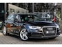 Audi A6 Avant 2.0 TFSI S-LINE - BOSE - MEMORY - NAVI MMI+ - BLUETOOTH - SPORTPAKKET - LED - GOED ONDERHOUDEN - CRUISE CONTROL