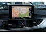 Audi A6 Avant 2.0 TFSI S-LINE - BOSE - MEMORY - NAVI MMI+ - BLUETOOTH - SPORTPAKKET - LED - GOED ONDERHOUDEN - CRUISE CONTROL