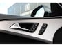 Audi A6 Avant 2.0 TFSI S-LINE - BOSE - MEMORY - NAVI MMI+ - BLUETOOTH - SPORTPAKKET - LED - GOED ONDERHOUDEN - CRUISE CONTROL