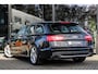 Audi A6 Avant 2.0 TFSI S-LINE - BOSE - MEMORY - NAVI MMI+ - BLUETOOTH - SPORTPAKKET - LED - GOED ONDERHOUDEN - CRUISE CONTROL