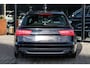 Audi A6 Avant 2.0 TFSI S-LINE - BOSE - MEMORY - NAVI MMI+ - BLUETOOTH - SPORTPAKKET - LED - GOED ONDERHOUDEN - CRUISE CONTROL