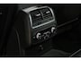 Audi A6 Avant 2.0 TFSI S-LINE - BOSE - MEMORY - NAVI MMI+ - BLUETOOTH - SPORTPAKKET - LED - GOED ONDERHOUDEN - CRUISE CONTROL