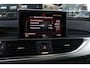 Audi A6 Avant 2.0 TFSI S-LINE - BOSE - MEMORY - NAVI MMI+ - BLUETOOTH - SPORTPAKKET - LED - GOED ONDERHOUDEN - CRUISE CONTROL