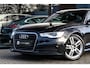 Audi A6 Avant 2.0 TFSI S-LINE - BOSE - MEMORY - NAVI MMI+ - BLUETOOTH - SPORTPAKKET - LED - GOED ONDERHOUDEN - CRUISE CONTROL