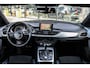Audi A6 Avant 2.0 TFSI S-LINE - BOSE - MEMORY - NAVI MMI+ - BLUETOOTH - SPORTPAKKET - LED - GOED ONDERHOUDEN - CRUISE CONTROL
