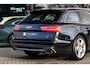 Audi A6 Avant 2.0 TFSI S-LINE - BOSE - MEMORY - NAVI MMI+ - BLUETOOTH - SPORTPAKKET - LED - GOED ONDERHOUDEN - CRUISE CONTROL