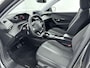 Peugeot 2008 1.2 130pk Allure | Achteruitrijcamera | Navigatie | Lichtmetalen velgen | NL. auto |