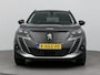 Peugeot 2008 1.2 130pk Allure | Achteruitrijcamera | Navigatie | Lichtmetalen velgen | NL. auto |