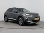 Peugeot 2008 1.2 130pk Allure | Achteruitrijcamera | Navigatie | Lichtmetalen velgen | NL. auto |