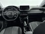 Peugeot 2008 1.2 130pk Allure | Achteruitrijcamera | Navigatie | Lichtmetalen velgen | NL. auto |