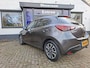 Mazda 2 1.5 Skyactiv-G GT-M Cruise, Clima