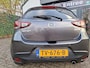 Mazda 2 1.5 Skyactiv-G GT-M Cruise, Clima