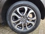 Mazda 2 1.5 Skyactiv-G GT-M Cruise, Clima