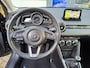 Mazda 2 1.5 Skyactiv-G GT-M Cruise, Clima