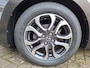 Mazda 2 1.5 Skyactiv-G GT-M Cruise, Clima