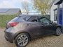 Mazda 2 1.5 Skyactiv-G GT-M Cruise, Clima