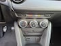 Mazda 2 1.5 Skyactiv-G GT-M Cruise, Clima