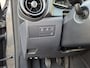 Mazda 2 1.5 Skyactiv-G GT-M Cruise, Clima