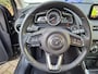 Mazda 2 1.5 Skyactiv-G GT-M Cruise, Clima