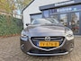 Mazda 2 1.5 Skyactiv-G GT-M Cruise, Clima