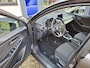 Mazda 2 1.5 Skyactiv-G GT-M Cruise, Clima