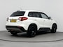 Suzuki Vitara 1.4 S Boosterjet Navi 1200kg trekgewicht | Mistlampen | Lichtmetalen Velgen | Metaallak | Stoelverwarming |