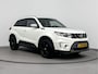 Suzuki Vitara 1.4 S Boosterjet Navi 1200kg trekgewicht | Mistlampen | Lichtmetalen Velgen | Metaallak | Stoelverwarming |