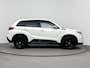 Suzuki Vitara 1.4 S Boosterjet Navi 1200kg trekgewicht | Mistlampen | Lichtmetalen Velgen | Metaallak | Stoelverwarming |