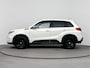Suzuki Vitara 1.4 S Boosterjet Navi 1200kg trekgewicht | Mistlampen | Lichtmetalen Velgen | Metaallak | Stoelverwarming |