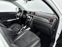 Suzuki Vitara 1.4 S Boosterjet Navi 1200kg trekgewicht | Mistlampen | Lichtmetalen Velgen | Metaallak | Stoelverwarming |