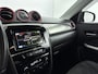 Suzuki Vitara 1.4 S Boosterjet Navi 1200kg trekgewicht | Mistlampen | Lichtmetalen Velgen | Metaallak | Stoelverwarming |