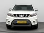 Suzuki Vitara 1.4 S Boosterjet Navi 1200kg trekgewicht | Mistlampen | Lichtmetalen Velgen | Metaallak | Stoelverwarming |