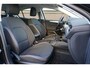 Ford Focus 1.0 EcoB. 125pk Edition Business/Dealeronderhouden /Rijklaarprijs incl.Garantie.
